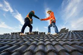 Best Chimney Flashing Repair  in San Augustine, TX